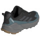 Adidas Terrex Trailmaker 2.0
